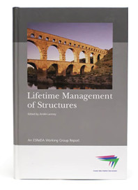 Lifetime-Management-of-Structures