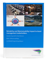 Reliability-and-Maintainability-Impact-to-Asset-management-stakeholders
